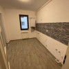 Apartament 2 camere| Aviatiei thumb 3