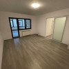 Apartament 2 camere| Aviatiei thumb 4