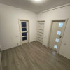 Apartament 2 camere| Aviatiei thumb 5