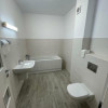 Apartament 2 camere| Aviatiei thumb 6