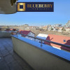 Apartament 3 camere , 143mp, Herastrau thumb 11