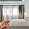 Apartament 3 camere  Floreasca thumb 5