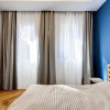 Apartament 3 camere  Floreasca thumb 6