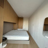 Apartament 3 camere The Ivy Baneasa thumb 6