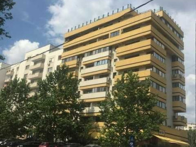 Apartament cu 2 camere Unirii-Timpuri Noi