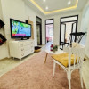 Apartament 2 camere zona Capitale thumb 2