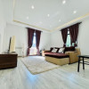 Apartament 2 camere zona Capitale thumb 4