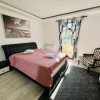 Apartament 2 camere zona Capitale thumb 5