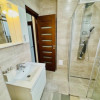 Apartament 2 camere zona Capitale thumb 7