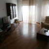 Apartament cu 2 camere Ultracentral Piata Unirii thumb 2