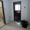 Apartament cu 2 camere Ultracentral Piata Unirii thumb 3