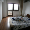 Apartament cu 2 camere Ultracentral Piata Unirii thumb 6