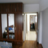 Apartament cu 2 camere Ultracentral Piata Unirii thumb 7