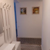 Apartament 3 camere | Pallady thumb 4