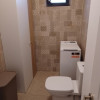 Apartament 3 camere | Pallady thumb 7