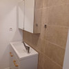 Apartament 3 camere | Pallady thumb 8