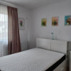 Apartament 3 camere | Pallady thumb 9