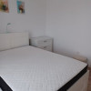 Apartament 3 camere | Pallady thumb 10