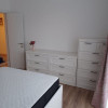 Apartament 3 camere | Pallady thumb 12