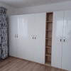 Apartament 3 camere | Pallady thumb 15