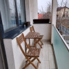 Apartament 3 camere | Pallady thumb 16