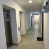 Apartament 3 camere Hills Pallady thumb 3