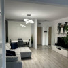 Apartament 3 camere Hills Pallady thumb 4