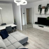 Apartament 3 camere Hills Pallady thumb 5