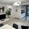 Apartament 3 camere Hills Pallady thumb 6