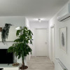 Apartament 3 camere Hills Pallady thumb 7