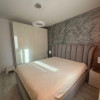 Apartament 3 camere Hills Pallady thumb 8