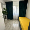 Apartament 3 camere Hills Pallady thumb 12