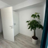 Apartament 3 camere Hills Pallady thumb 13