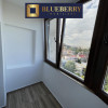 Apartament de lux cu 2 camere | Parcare | Unirii | Rond Alba Iulia | Decebal | thumb 13