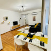 Apartament 2 camere , Pipera  thumb 1