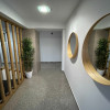 Apartament 2 camere , Pipera  thumb 3