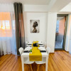 Apartament 2 camere , Pipera  thumb 4