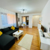 Apartament 2 camere , Pipera  thumb 6