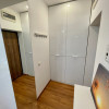 Apartament 2 camere , Pipera  thumb 7