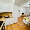 Apartament 2 camere , Pipera  thumb 8