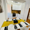 Apartament 2 camere , Pipera  thumb 9