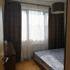 Apartament 3 camere, Victoriei, suprafata 80 mp  thumb 6