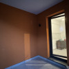 Apartament 2 camere Crangasi thumb 6