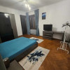 Apartament 4 camere, mobilat și utilat -  Magheru-Universitate thumb 3