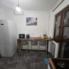 Apartament 4 camere, mobilat și utilat -  Magheru-Universitate thumb 6