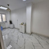 Spatiu Comercial 54 mp Mihalache-Turda thumb 6