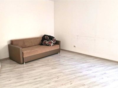 Apartament decomandat 3 camere, 91 mp, centrala proprie, Moșilor 