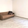 Apartament decomandat 3 camere, 91 mp, centrala proprie, Moșilor  thumb 1