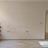 Apartament decomandat 3 camere, 91 mp, centrala proprie, Moșilor  thumb 2