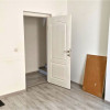 Apartament decomandat 3 camere, 91 mp, centrala proprie, Moșilor  thumb 3